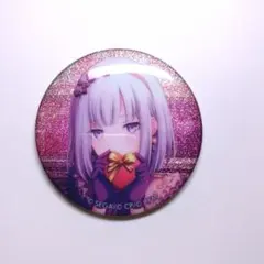 2026年最新】宵崎奏 缶バッジ バレンタインの人気アイテム - メルカリ