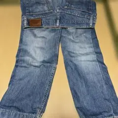 2026年最新】リーバイス 67501の人気アイテム - メルカリ