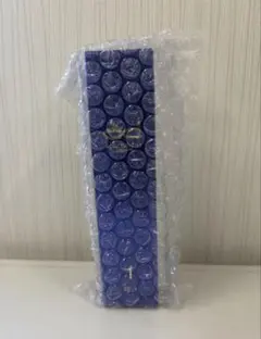 2026年最新】アフロディアナの人気アイテム - メルカリ