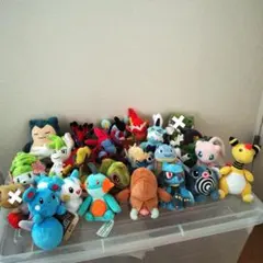 2026年最新】ポケモンFIT まとめ売りの人気アイテム - メルカリ