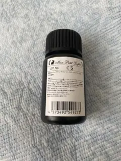 2026年最新】モンプティラパンの人気アイテム - メルカリ