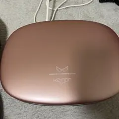 2026年最新】ケノン 8.5の人気アイテム - メルカリ