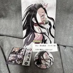 2026年最新】全集中展無限列車編遊郭編ランダム缶バッジの人気アイテム