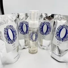 2026年最新】オーデュオー コットンフォームの人気アイテム - メルカリ