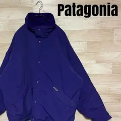 2026年最新】パタゴニア ソフトシェルキャプリーンの人気アイテム