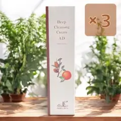 2026年最新】Sanders Perryの人気アイテム - メルカリ