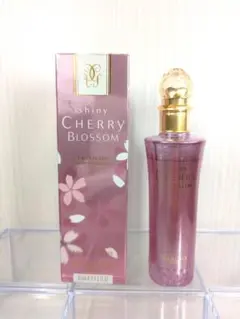 2026年最新】ゲラン チェリーブロッサムの人気アイテム - メルカリ