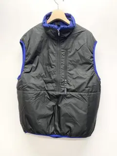 2026年最新】patagonia パフボール ベストの人気アイテム - メルカリ