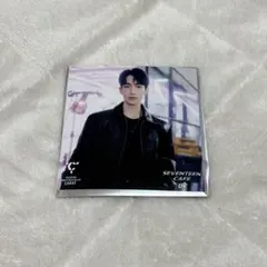 2026年最新】カラットくじの人気アイテム - メルカリ