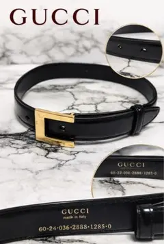 2026年最新】グッチ ホースビット ベルトの人気アイテム - メルカリ