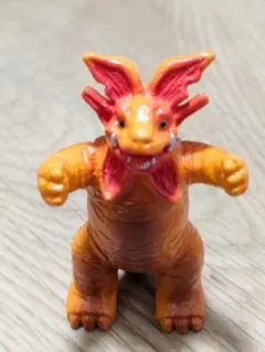 2026年最新】ガボラ ブルマァクの人気アイテム - メルカリ