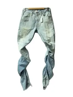 2026年最新】no mass prod.の人気アイテム - メルカリ