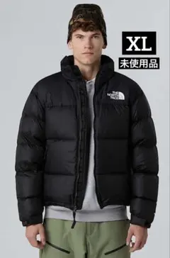 2026年最新】ヌプシ us 700の人気アイテム - メルカリ