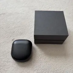 2026年最新】bose quietcomfort earbuds ジャンクの人気アイテム