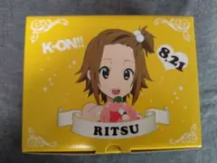 2026年最新】けいおん CASIOの人気アイテム - メルカリ