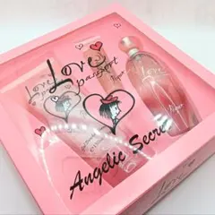 2026年最新】レイモンペイネの人気アイテム - メルカリ