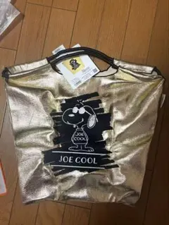 2026年最新】ball&chain スヌーピー 名古屋の人気アイテム - メルカリ