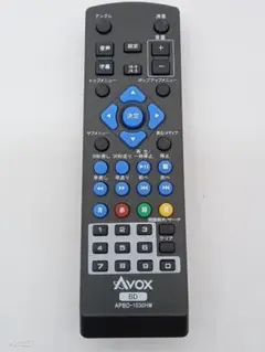 2026年最新】APBD-1030HWの人気アイテム - メルカリ