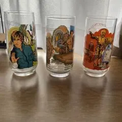 2026年最新】バーガーキング グラスの人気アイテム - メルカリ