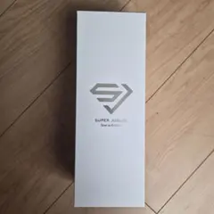 2026年最新】super junior ペンライトの人気アイテム - メルカリ