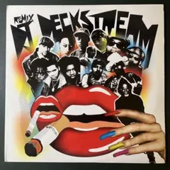 2026年最新】dj deckstreamの人気アイテム - メルカリ