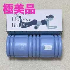 2026年最新】ユミコア ローラーの人気アイテム - メルカリ