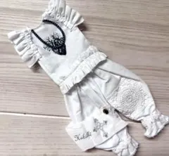 2026年最新】ブライスアウトフィット 作家様の人気アイテム - メルカリ