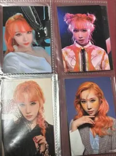 2026年最新】dreamcatcherの人気アイテム - メルカリ