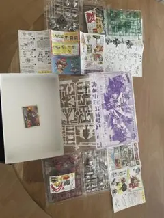 2026年最新】ムシャタイムボックスの人気アイテム - メルカリ