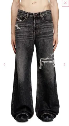 2026年最新】relaxed jean d-riseの人気アイテム - メルカリ