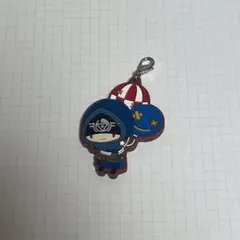 2026年最新】イライ・クラークの人気アイテム - メルカリ