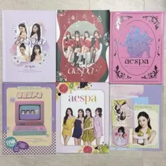 2026年最新】spa チェキの人気アイテム - メルカリ