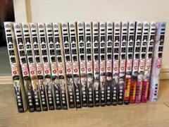 2026年最新】2月の勝者 全巻の人気アイテム - メルカリ