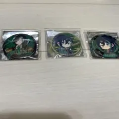 2026年最新】しゆん缶バッジの人気アイテム - メルカリ