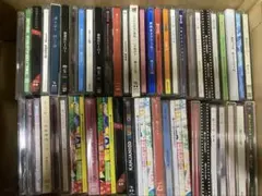 2026年最新】関ジャニ CDの人気アイテム - メルカリ