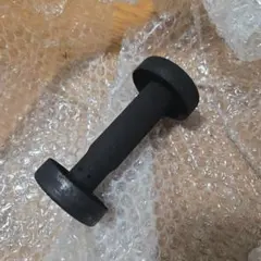 2026年最新】トーキョー鉄管バッフルの人気アイテム - メルカリ