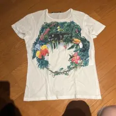 2026年最新】ニコラ期 バレンシアガの人気アイテム - メルカリ