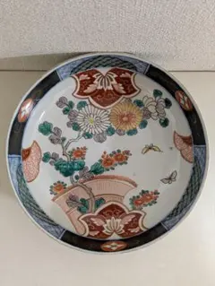 2026年最新】伊万里 二重 高台の人気アイテム - メルカリ