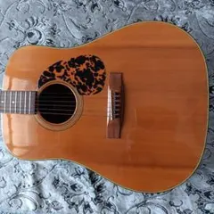 2026年最新】S.YAIRI YD-30の人気アイテム - メルカリ