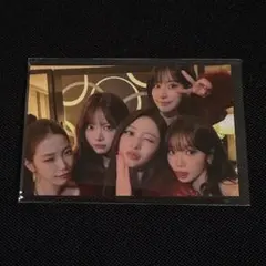 2026年最新】ルセラフィム ラキドロ 当選の人気アイテム - メルカリ