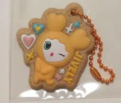 2026年最新】TWICEジブリーの人気アイテム - メルカリ