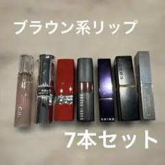 2026年最新】コスメまとめ売りの人気アイテム - メルカリ