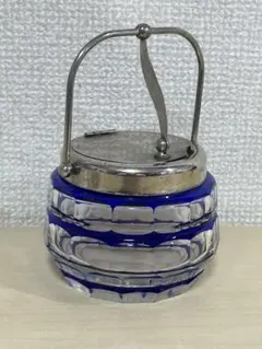 2026年最新】キリコシュガーポットの人気アイテム - メルカリ