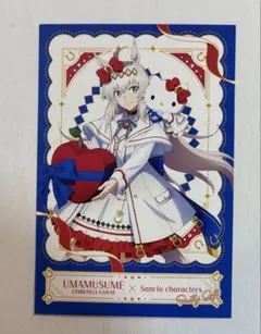 2026年最新】GLAY非売品の人気アイテム - メルカリ