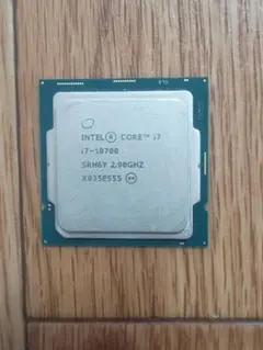 2026年最新】Core i7 10700の人気アイテム - メルカリ