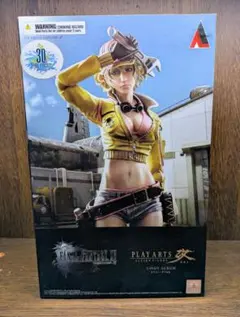 2026年最新】シドニー・オールムの人気アイテム - メルカリ