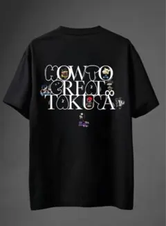 2026年最新】takuya∞ 創り方の人気アイテム - メルカリ