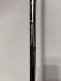 2026年最新】ping tour 173-85の人気アイテム - メルカリ