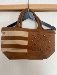 2026年最新】ロンハーマン 星条旗 トートの人気アイテム - メルカリ