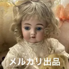 2026年最新】ケストナー143の人気アイテム - メルカリ